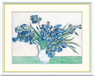y[J[z G  z ŉ Sbz ACX J1-234 F4TCY zO42×34cmAG31×23cm