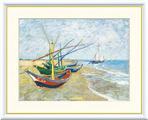 y[J[z G  z ŉ Sbz TgE}[̋D J1-239 F4TCY zO42×34cmAG31×23cm
