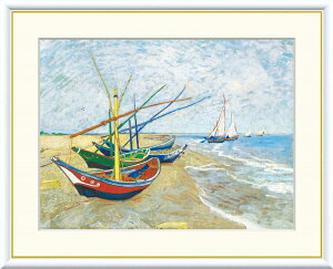 y[J[z G  z ŉ Sbz TgE}[̋D J1-239 F6TCY zO52×42cmAG40×30cm