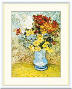 y[J[z G  z ŉ Sbz ЂȋeƃAll J1-240 F4TCY zO42×34cmAG31×23cm