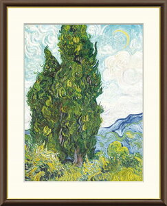 y[J[z G  z ŉ Sbz  J1-241 F6TCY zO52×42cmAG40×30cm
