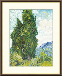 y[J[z G  z ŉ Sbz  J1-241 F8TCY zO61×49.5cmAG45.5×34cm
