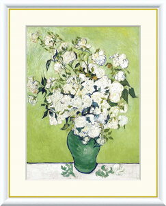 y[J[z G  z ŉ Sbz KN̉ԕr J1-243 F4TCY zO42×34cmAG31×23cm