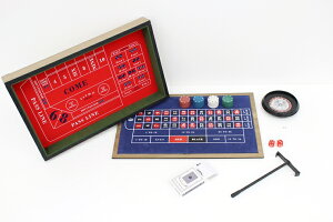 y[J[z JWmvC{[hQ[Zbg TAN-5023 JWm Zbg [bg ubNWbN NbvX {[hQ[