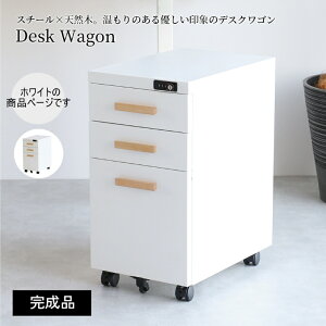 y[J[z  Vv 킢 [ fXNS zCg OFK-3759WH LX^[t o RpNg ItBX