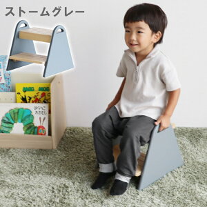 y[J[z  킢 LbY Xebv -tina- Xg[O[ ILS-3429SGY qǂ q ݑ 䏊 ` ʏ ʑ