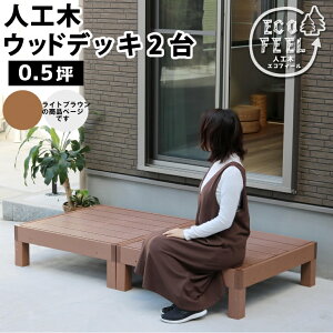 y[J[z  O  GRtB[ lH؃EbhfbL 2 CguE PWDE-2P-LBR