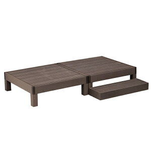 y[J[z  O  GRtB[ lH؃EbhfbL 2 Xebvt _[NuE PWDE-2P-STP-DBR