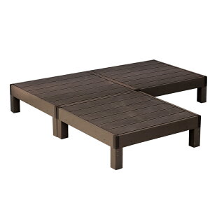 y[J[z  O  GRtB[ lH؃EbhfbL 3 _[NuE PWDE-3P-DBR