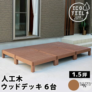 y[J[z  O  GRtB[ lH؃EbhfbL 6 CguE PWDE-6P-LBR