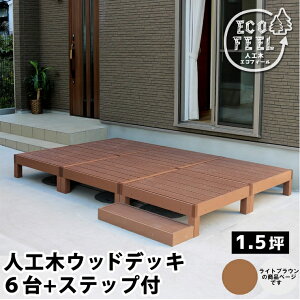 y[J[z  O  GRtB[ lH؃EbhfbL 6 Xebvt CguE PWDE-6P-STP-LBR