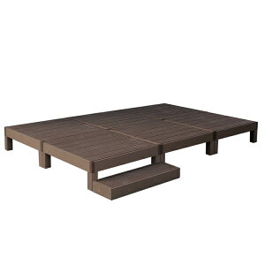 y[J[z  O  GRtB[ lH؃EbhfbL 6 Xebvt _[NuE PWDE-6P-STP-DBR