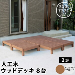 y[J[z  O  GRtB[ lH؃EbhfbL 8 CguE PWDE-8P-LBR