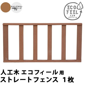 y[J[z  O  GRtB[ lH؃EbhfbL Xg[gtFX 1 CguE PWDE-ST-LBR