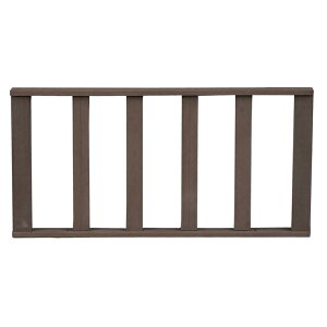 y[J[z  O  GRtB[ lH؃EbhfbL Xg[gtFX 1 _[NuE PWDE-ST-DBR