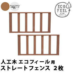 y[J[z  O  GRtB[ lH؃EbhfbL Xg[gtFX 2g CguE PWDE-ST-2P-LBR