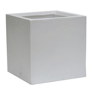 y[J[z  O  }OlVAv^[ TEXTURE(eNX`[) p^36cm zCg TEX-360C-WHT