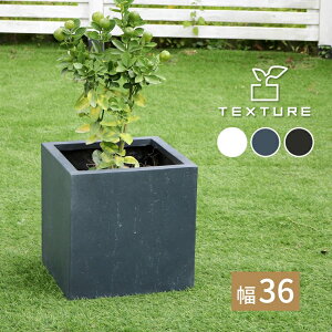 y[J[z  O  }OlVAv^[ TEXTURE(eNX`[) p^36cm O[ TEX-360C-GRY