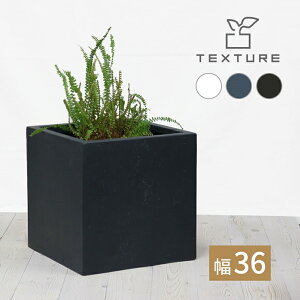 y[J[z  O  }OlVAv^[ TEXTURE(eNX`[) p^36cm ubN TEX-360C-BLK