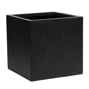 y[J[z  O  }OlVAv^[ TEXTURE(eNX`[) p^40cm ubN TEX-400C-BLK