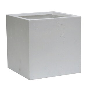 y[J[z  O  }OlVAv^[ TEXTURE(eNX`[) p^50cm zCg TEX-500C-WHT
