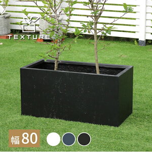 y[J[z  O  }OlVAv^[ TEXTURE(eNX`[) p80cm ubN TEX-800BLK