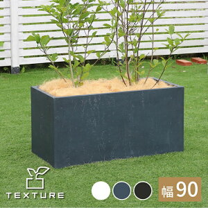 y[J[z  O  }OlVAv^[ TEXTURE(eNX`[) p90cm O[ TEX-900GRY