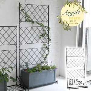 y[J[z  v^[ttFX A[KC ubN nC^Cv IF-FP007BLK K[fjO g  d؂