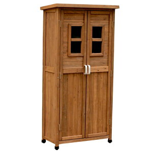 y[J[z  x_^ [ CguE 1600 SPG-001LBR [ u XgbJ[ q ؐ gݗĎ