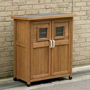 y[J[z  x_^ [ CguE 920 SPG-002LBR [ u XgbJ[ q ؐ gݗĎ