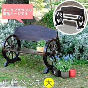 y[J[z  O  ԗփx` _[NuE WB-1100 ֎q `FA l| ؐ gݗĎ