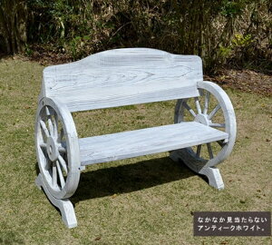 y[J[z  O  ԗփx` zCg WB-1100WHT ֎q `FA l| ؐ gݗĎ