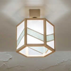 y[J[z  aƖ a Ɩ VmdC @sou aV[OCg xl a M AC934-J