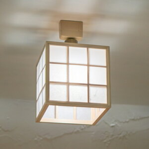 y[J[z  aƖ a Ɩ VmdC }@bon aV[OCg iq a M AC936