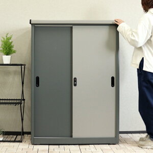 y[J[z  O [ u  Vv Ave(A[F) [W X[gO[/p[O[ SED-006 gݗĎ