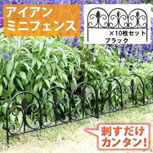 y[J[z  O  ~jtFX([t) 10Zbg ubN IPN-7238TG-10P  Ԓd X`[fނł