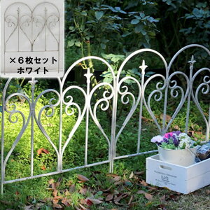 y[J[z  O  ACAtFX tBjA 6Zbg zCg IPN-7293-6P-WHT ډB  킢 |