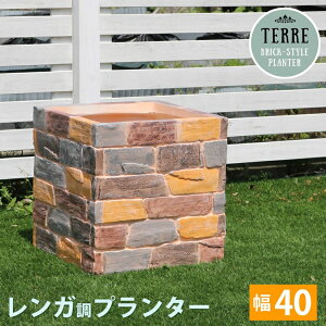 y[J[z  O  K v^[ ue[v40cm }`uE TER-PL400 K[fjO | Ԓd