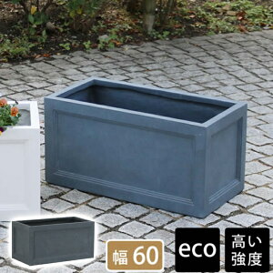 y[J[z  O  }OlVE v^[ uA[oXg[v60cm O[ UBST-600GRY K[fjO Ԓd