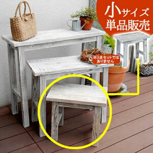 y[J[z  O  ԑ TCY zCg YT-4036 | K[fjO ؖڒ TCYPi̔