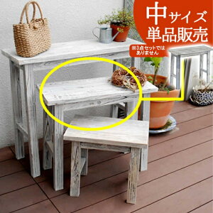 y[J[z  O  ԑ TCY zCg YT-6052 | K[fjO ؖڒ TCYPi̔