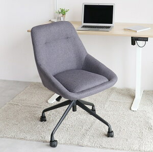 y[J[z  ֎q ItBX`FA puff O[ CH-3817GY LX^[t l| lp NbV Vv