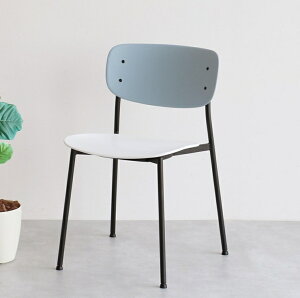 y[J[z  Vv 킢 ֎q `FA 05 -steel- O[zCg OFC-3840GYWH l| lp