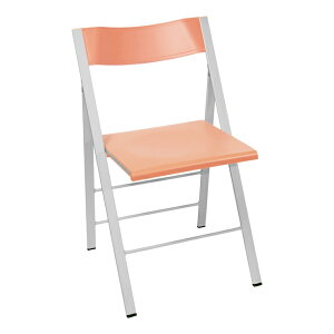 y[J[z `FA ֎q CX ܂肽  C^AY arrmet |PbgIWi R[ 4580796403903 W45xD45xH78(46)cm