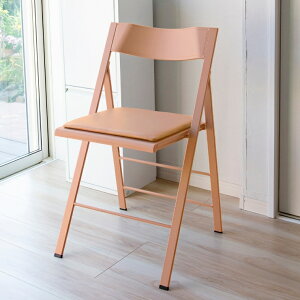 y[J[z `FA ֎q CX ܂肽  C^AY arrmet |PbgJ[ p[gNbV R[ 4580796403880 W45xD45xH78(46)cm