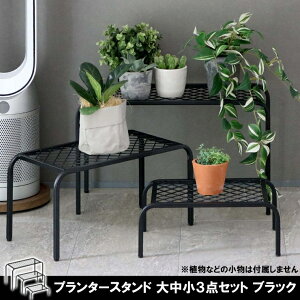 y[J[z  O  킢 | ACAv^[X^h TWILL(cC) 3_Zbg ubN TW007-3PS-BLK A ԑ v^[bN AX^h ʋC r