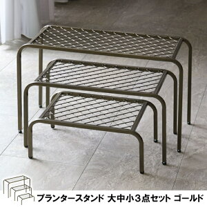 y[J[z  O  킢 | ACAv^[X^h TWILL(cC) 3_Zbg S[h TW007-3PS-GLD A ԑ v^[bN AX^h ʋC r