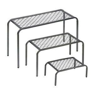 y[J[z  O  킢 | ACAv^[X^h TWILL(cC) 3_Zbg O[ TW007-3PS-GRY A ԑ v^[bN AX^h ʋC r