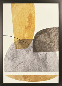 G ŉ zG  Re|[RNV ^CvA3 ICC-62805 A[gpl