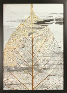 G ŉ zG  Re|[RNV ^CvC1 ICC-62809 A[gpl